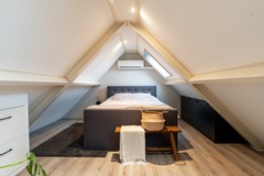 18 - Altena's Laantje 2D Almkerk.JPG