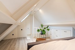 19 - Altena's Laantje 2D Almkerk.JPG