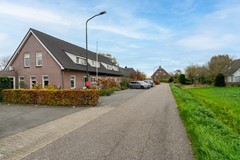 6 - Altena's Laantje 2D Almkerk.JPG