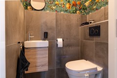 Nieuw in verkoop:Twentestraat 192, 5018 BG Tilburg - Foto