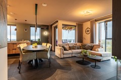 13 - Twentestraat 192 Tilburg.JPG