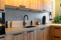 18 - Twentestraat 192 Tilburg.JPG