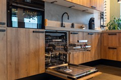 19 - Twentestraat 192 Tilburg.JPG