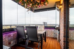 23 - Twentestraat 192 Tilburg.JPG