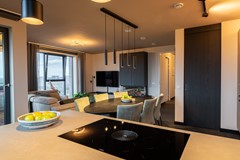 22 - Twentestraat 192 Tilburg.JPG