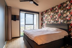 25 - Twentestraat 192 Tilburg.JPG