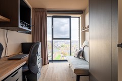 27 - Twentestraat 192 Tilburg.JPG