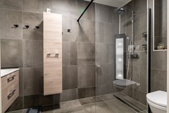 28 - Twentestraat 192 Tilburg.JPG