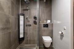 29 - Twentestraat 192 Tilburg.JPG