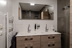 30 - Twentestraat 192 Tilburg.JPG