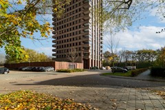 1 - Twentestraat 192 Tilburg.JPG