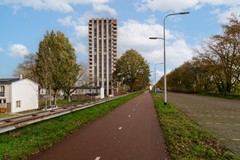 3 - Twentestraat 192 Tilburg.JPG