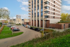 5 - Twentestraat 192 Tilburg.JPG