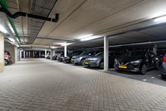 9 - Twentestraat 192 Tilburg.JPG