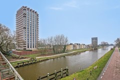 Nieuw in verkoop:Twentestraat 192, 5018 BG Tilburg - Foto