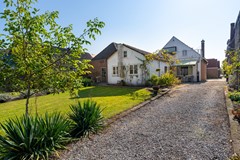 Te koop: Kerkstraat 20, 5161ED Sprang-Capelle