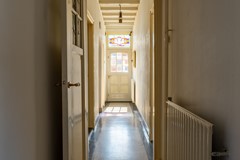 Koop:Kerkstraat 20, 5161 ED Sprang-Capelle - Foto