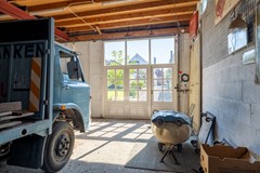 45 - Kerkstraat 18-20 Sprang-Capelle.JPG