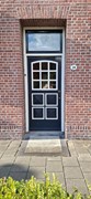 Koop:Kerkstraat 20, 5161 ED Sprang-Capelle - Foto