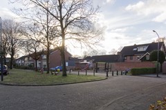 Nieuw in verkoop:Van Goghstraat 6, 5161 VE Sprang-Capelle - Foto