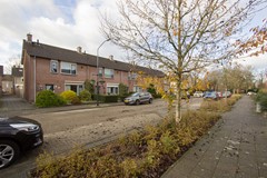 Nieuw in verkoop:Van Goghstraat 6, 5161 VE Sprang-Capelle - Foto