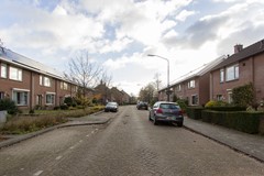 Nieuw in verkoop:Van Goghstraat 6, 5161 VE Sprang-Capelle - Foto