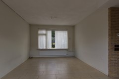 Nieuw in verkoop:Van Goghstraat 6, 5161 VE Sprang-Capelle - Foto