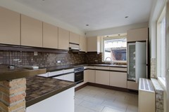 9- van Goghstraat 6 Sprang-Capelle.jpg