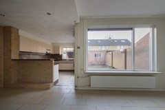 8- van Goghstraat 6 Sprang-Capelle.jpg