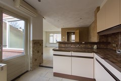 10- van Goghstraat 6 Sprang-Capelle.jpg