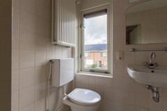 12- van Goghstraat 6 Sprang-Capelle.jpg