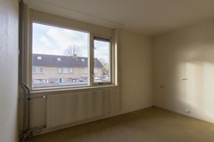 14- van Goghstraat 6 Sprang-Capelle.jpg