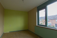 13- van Goghstraat 6 Sprang-Capelle.jpg