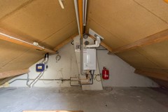 16- van Goghstraat 6 Sprang-Capelle.jpg