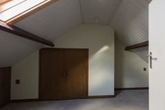 17- van Goghstraat 6 Sprang-Capelle.jpg