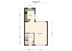 18 - Plattegrond BG.jpg