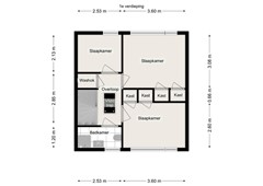 19 - Plattegrond EV.jpg