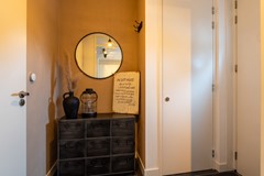 Nieuw in verkoop:Louwrens Penninghof 15, 4287 LW Waardhuizen - Foto