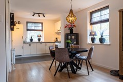 9 - Louwrens Penninghof 15 Waardhuizen.JPG