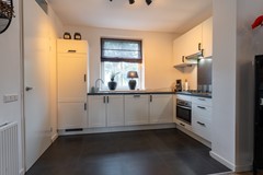 8 - Louwrens Penninghof 15 Waardhuizen.JPG