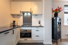 7 - Louwrens Penninghof 15 Waardhuizen.JPG