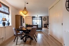 10 - Louwrens Penninghof 15 Waardhuizen.JPG