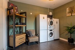 14 - Louwrens Penninghof 15 Waardhuizen.JPG