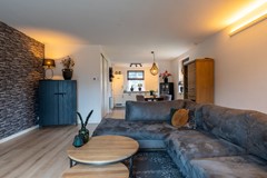 13 - Louwrens Penninghof 15 Waardhuizen.JPG