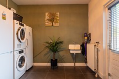 15 - Louwrens Penninghof 15 Waardhuizen.JPG