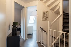 16 - Louwrens Penninghof 15 Waardhuizen.JPG