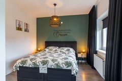 17 - Louwrens Penninghof 15 Waardhuizen.JPG