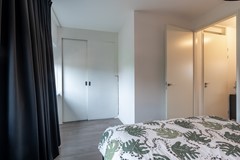 18 - Louwrens Penninghof 15 Waardhuizen.JPG