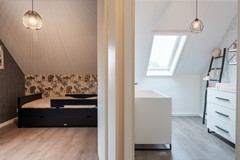 19 - Louwrens Penninghof 15 Waardhuizen.JPG