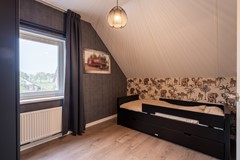 20 - Louwrens Penninghof 15 Waardhuizen.JPG